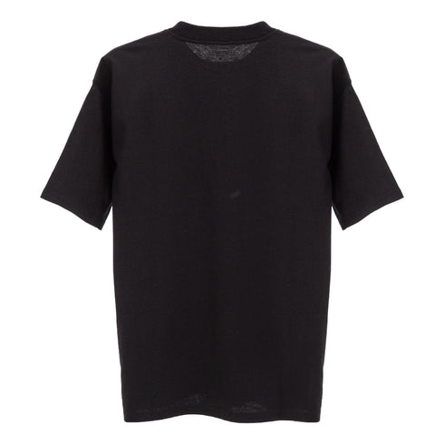 Carhartt WIP S/S Eldon Pocket T-Shirt Black I034365 Degli Uberti